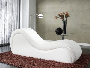 Tantra Stuhl Horizon